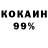 КЕТАМИН VHQ Behzod Athamxojayev