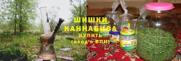 PSILOCYBIN Алексеевка