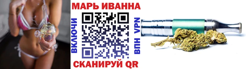 Бошки Шишки гибрид Катайск